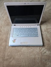 Sony Vaio vgn-cr21s Model