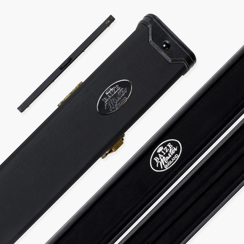 Baize master piece - master,