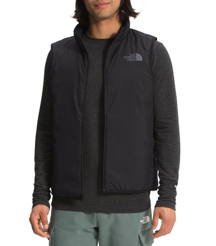 2xl mens the north - 2xl,