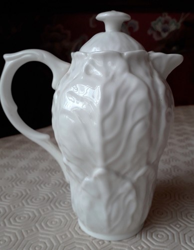 Coalport countryware water - countryware,