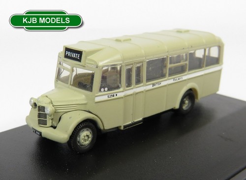 Gauge oxford diecast - diecast, nowb006