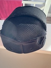 Samshield Hat Liner  58L