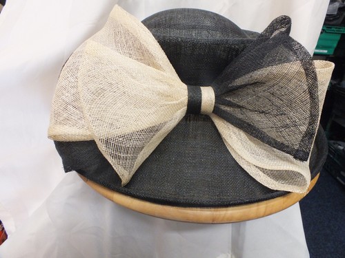Elegance collection one size