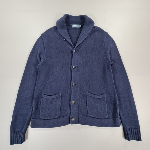 Polo ralph lauren - polo,