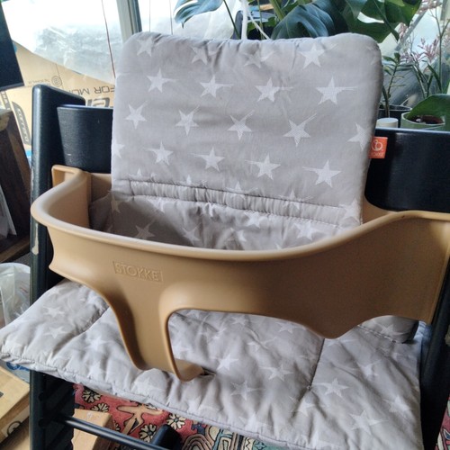 Stokke tripp trapp baby set - stokke,