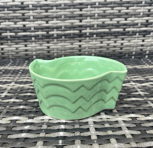 Art deco lovatts - deco,