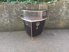 Quirky and Iconic Mid Century