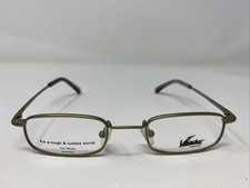 Leader MAX LM304 Antique Gold