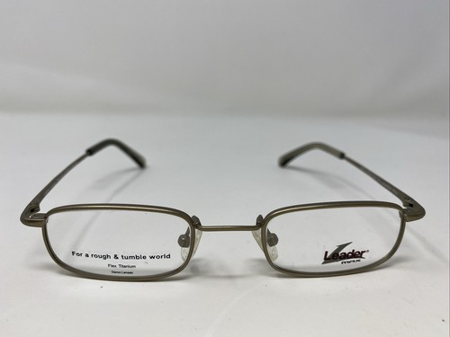 Leader max lm304 antique gold - leader,