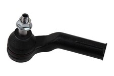 Genuine NK Front Left Tie Rod