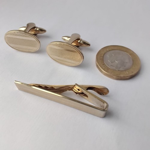 Vintage stratton nippy - stratton, nippy-clip