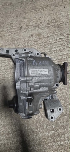 Bmw g20 g02 - g30, g31