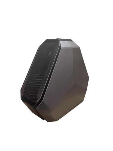 Alienware area gaming - area-51, r2