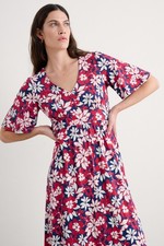 Seasalt Women's Regular
