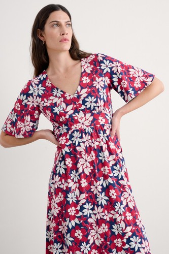 Seasalt women regular - seasalt, women's