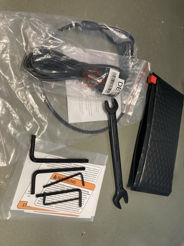 Peloton bike accessories - peloton,