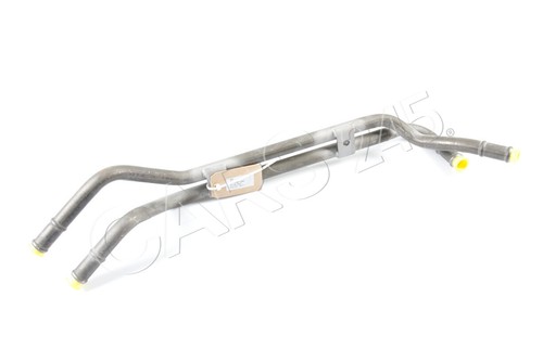Genuine coolant line - coolant, mini