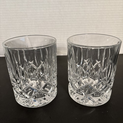 Nachtmann noblesse whiskey - 2,