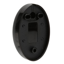 Single Beam Infrared Detector