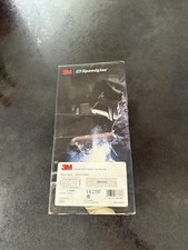 3M Speedglas Adflo Gas Filter A2 Part 837542