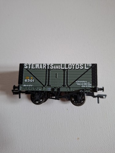 Bachmann branchline scale - branchline, oo
