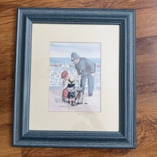 “Whoops” by Faye Whittaker