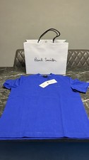 PS Paul Smith Heavyweight