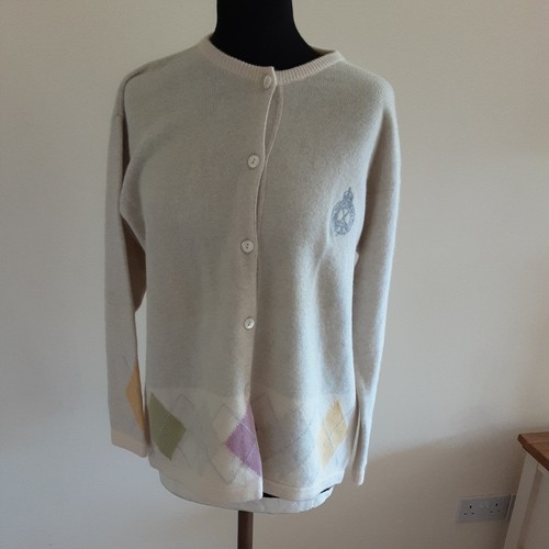 Peter scott ladies - peter,