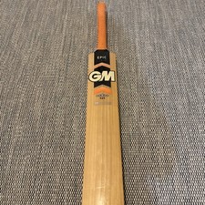 Gunn moore epic - moore, dxm