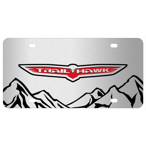 Jeep trailhawk rock mountain - trailhawk,