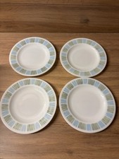 Vintage JAJ Pyrex Matchmaker 4