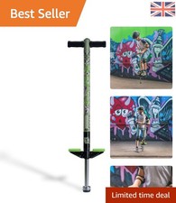 Kids Pogo Stick - Stylish