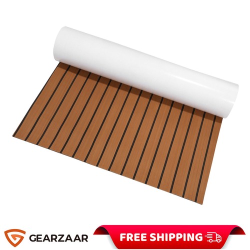 Boat sheet flooring mat eva - flooring,