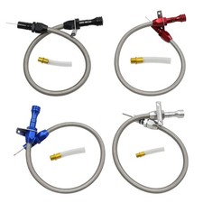 Transmission Fluid Dipstick