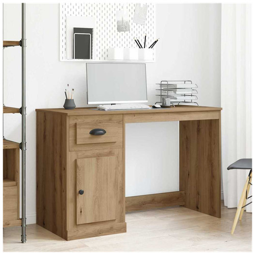 Writing desk artisan - writing,