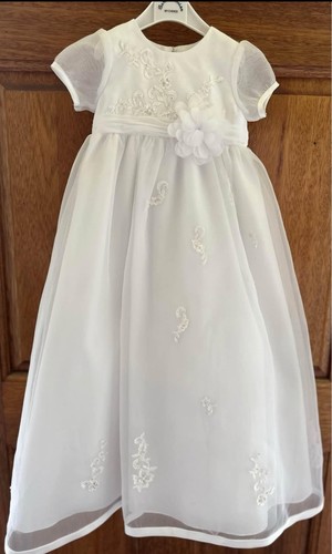 Sarah louise new with - louise,