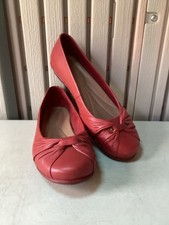 Womens Hotter Appledore Shoes