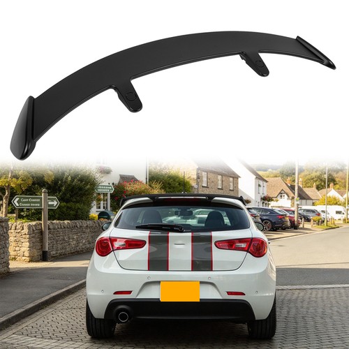 For alfa romeo giulietta - for,