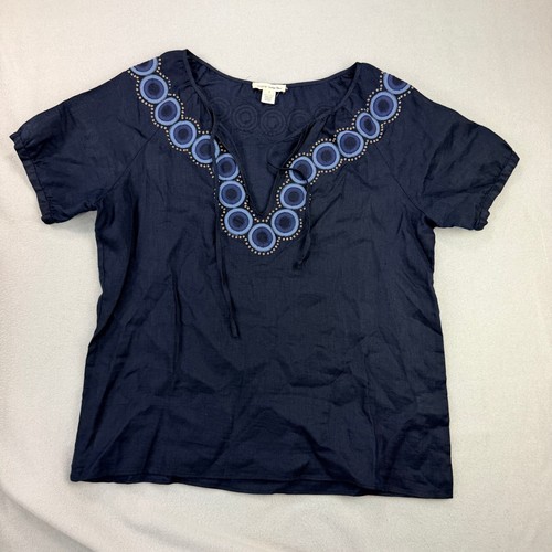 Crew vintage closet navy - closet,