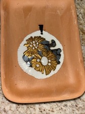 Royal Copenhagen Porcelain