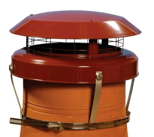 Colt top all purpose - top,