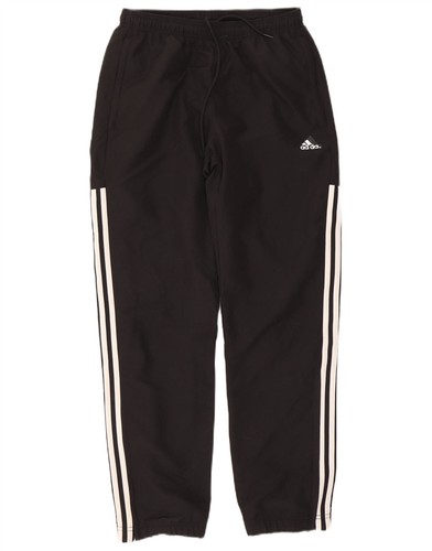Adidas mens tracksuit - adidas, trousers