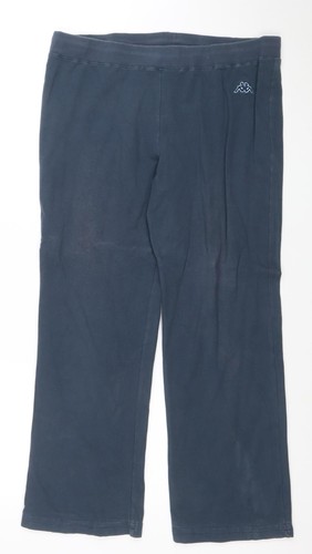 Mens size kappa regular - uk,