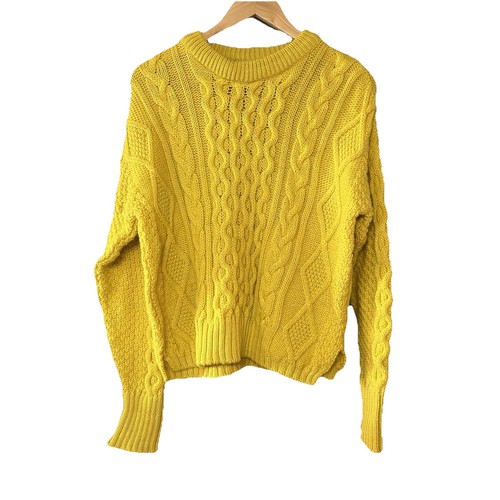 Yan tan revolution yellow - yan,