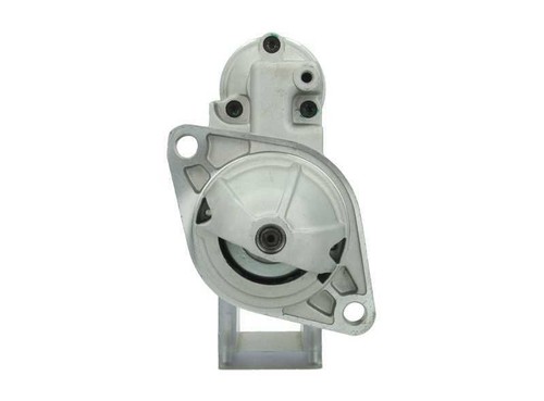 Line original starter fits - +line,