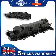 for Citroen C3 C4 C5 Peugeot