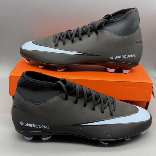 Nike mercurial superfly - mercurial, 10