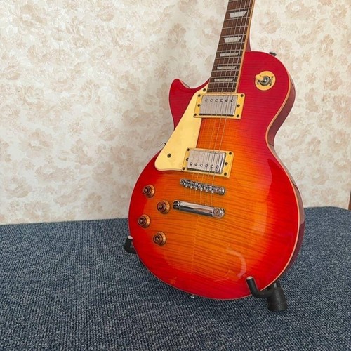 Epiphone les paul - epiphone,