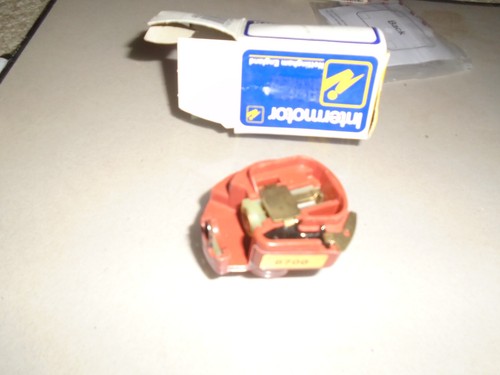 Audi 100 200 - 80,, 90,