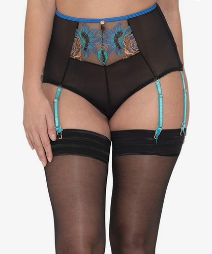 Curvy kate encounter black - kate,
